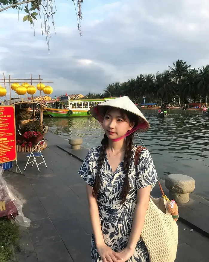 신짜오~~~~깜언~~~ instagram for jxxhyxnn