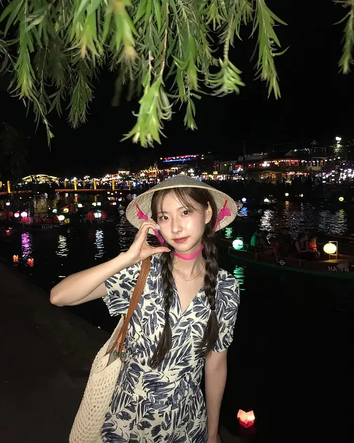 신짜오~~~~깜언~~~ instagram for jxxhyxnn