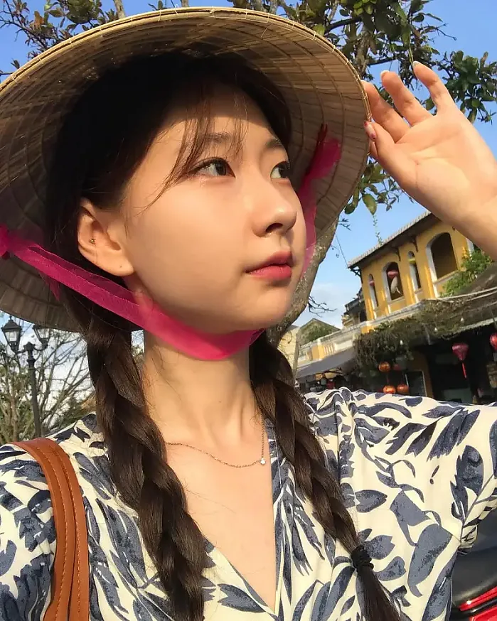 신짜오~~~~깜언~~~ instagram for jxxhyxnn