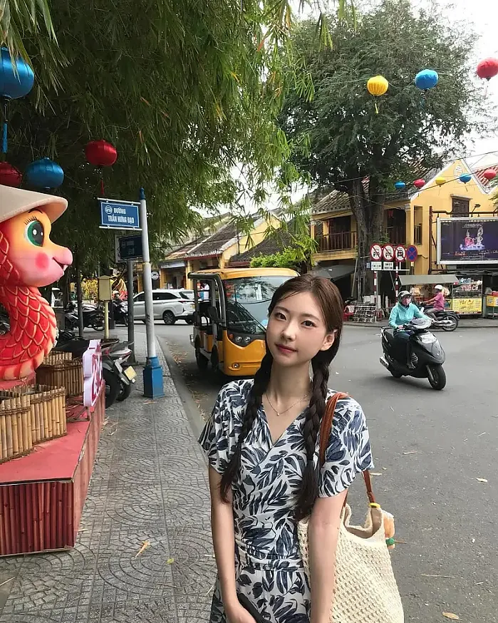 신짜오~~~~깜언~~~ instagram for jxxhyxnn