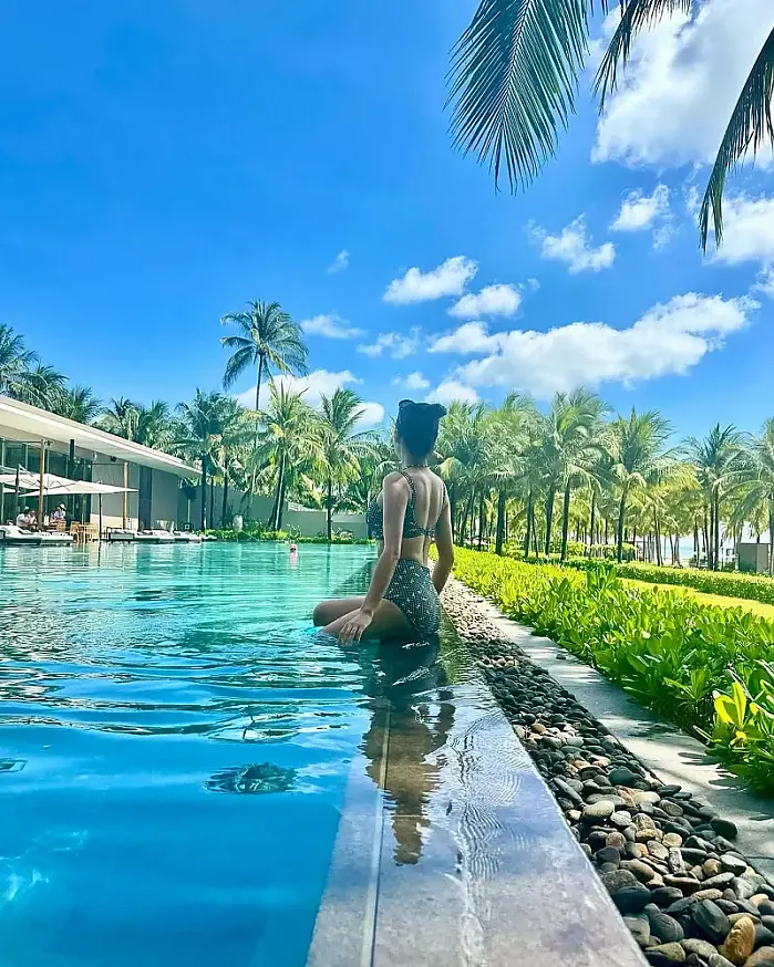 벌써 한달전이라니? instagram for misshanye