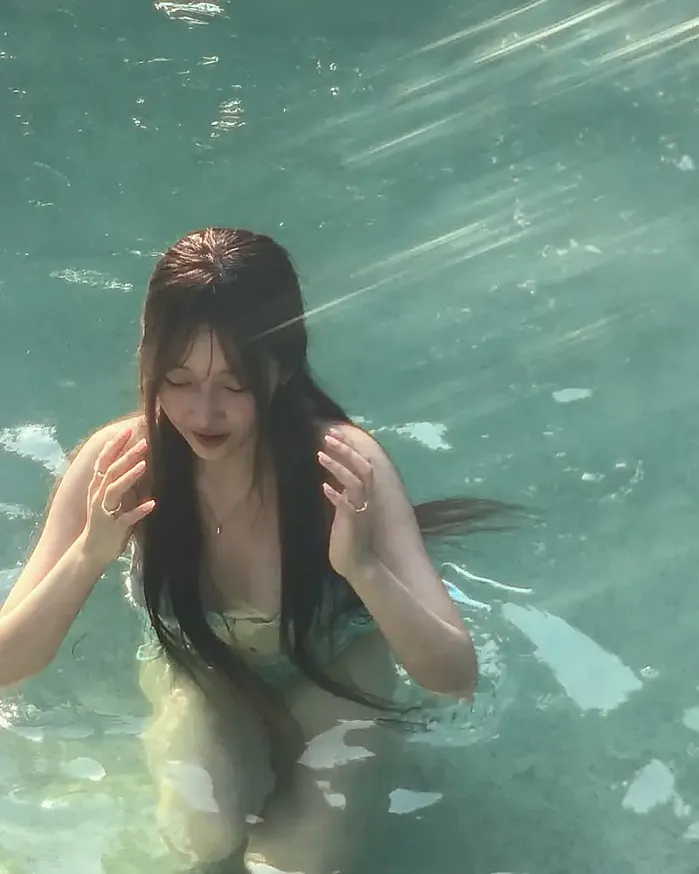 또 가고 싶쟈낭 instagram for s2eyeon_