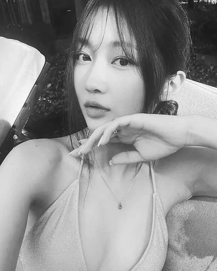 또 가고 싶쟈낭 instagram for s2eyeon_