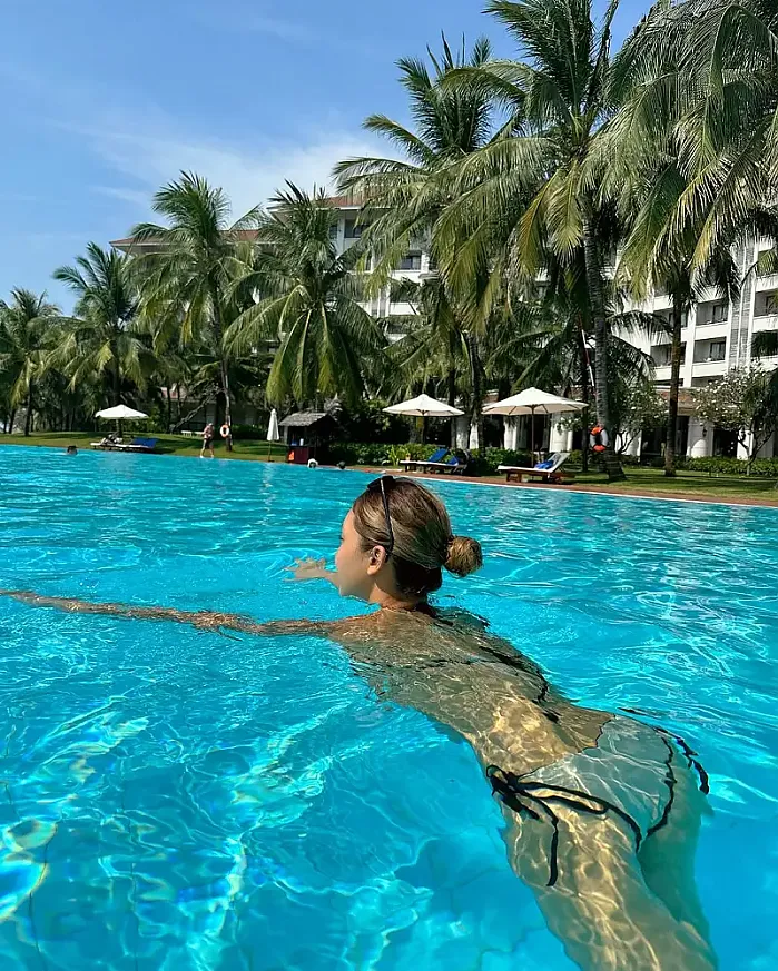 젤라 투어 사진 못 올린 게 너무 많은데 instagram for im_jella_