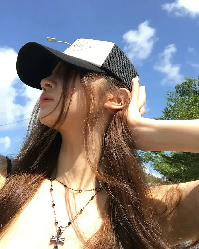 피드맞추려다 평생 못올릴 것 같아서 포기이 instagram for s2eyeon_