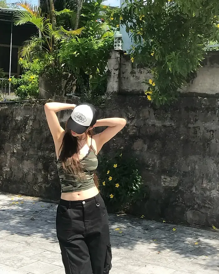 피드맞추려다 평생 못올릴 것 같아서 포기이 instagram for s2eyeon_