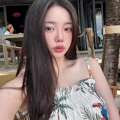 끄악 ~ instagram for vvjyvv