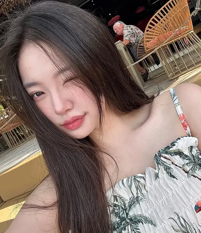 끄악 ~ instagram for vvjyvv