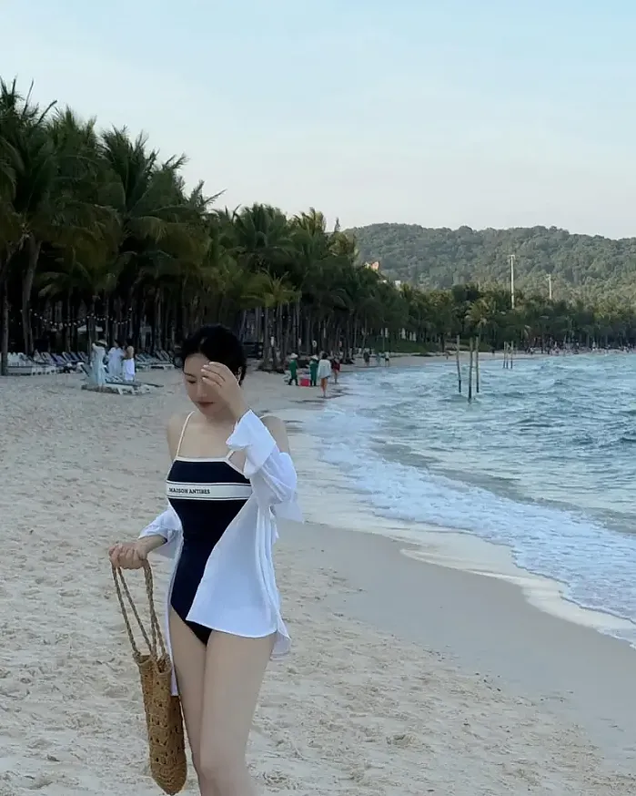 온종일 신이 나지요 instagram for soo_xvi