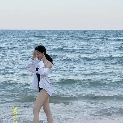 온종일 신이 나지요 instagram for soo_xvi