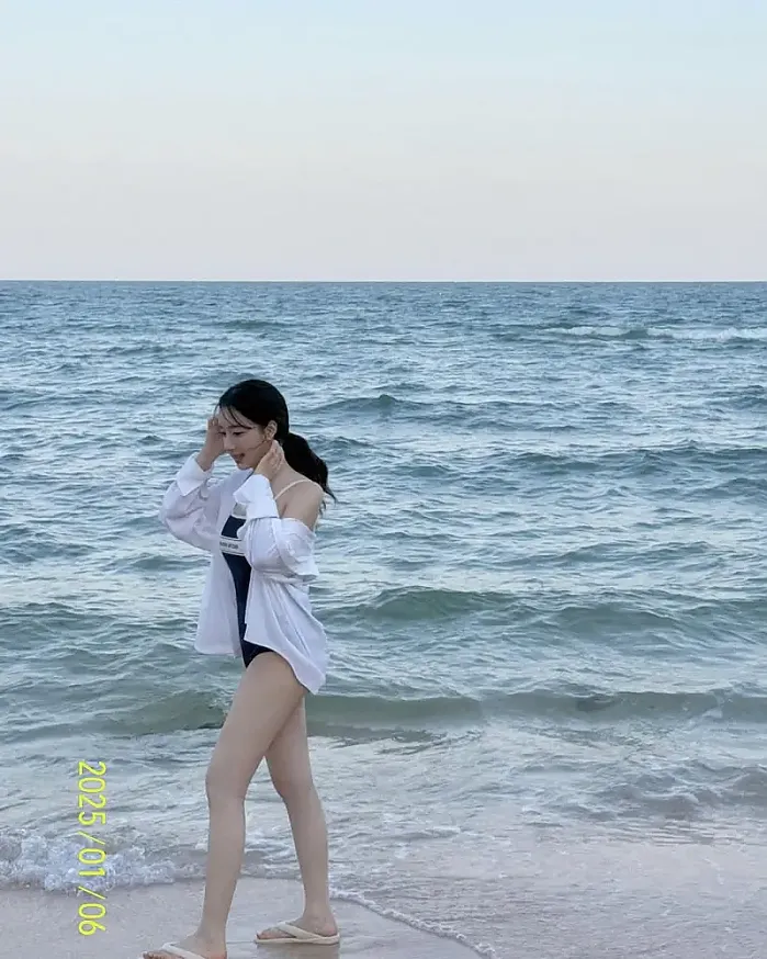 온종일 신이 나지요 instagram for soo_xvi