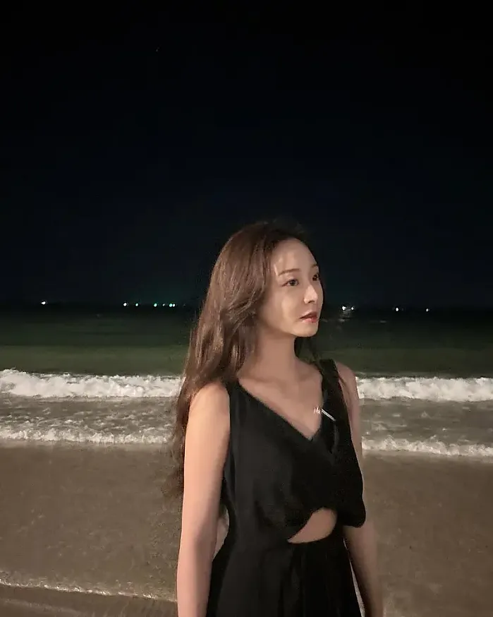 추울 때 더운 곳에서 일하게 해주세요 instagram for gimme_0ne