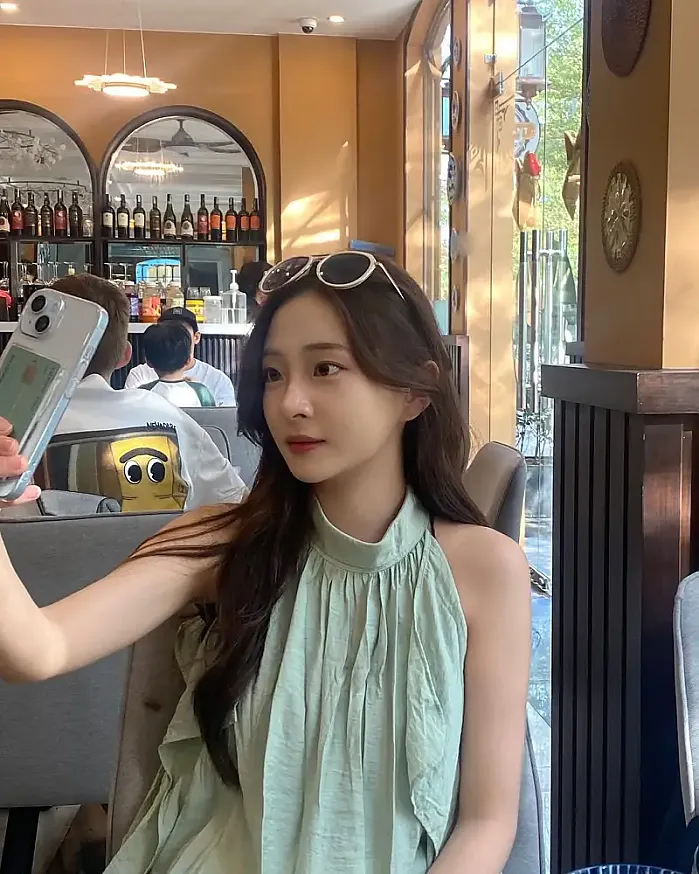 추울 때 더운 곳에서 일하게 해주세요 instagram for gimme_0ne