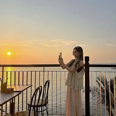 추울 때 더운 곳에서 일하게 해주세요 instagram for gimme_0ne