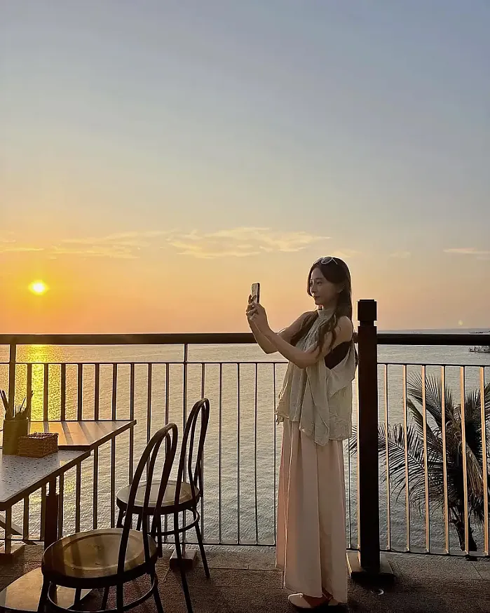 추울 때 더운 곳에서 일하게 해주세요 instagram for gimme_0ne