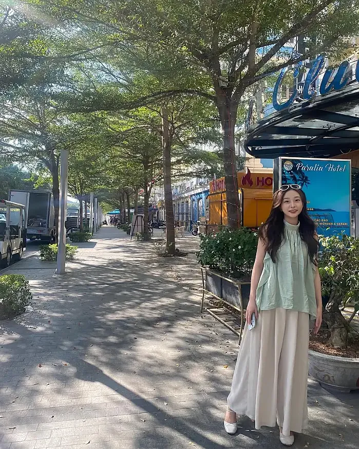 추울 때 더운 곳에서 일하게 해주세요 instagram for gimme_0ne