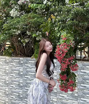 푸꾸옥섬의 추억 instagram for s_eoa__