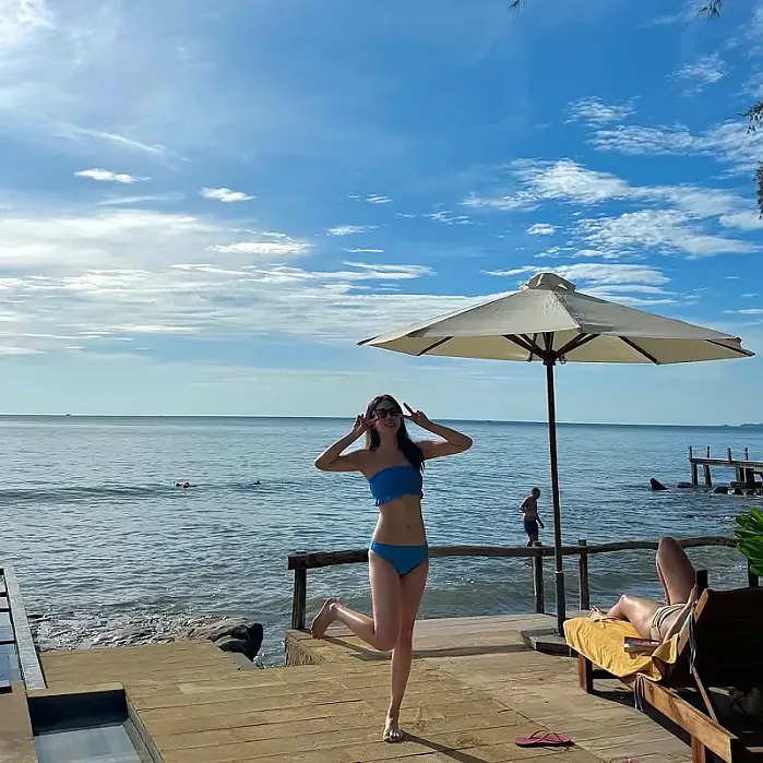 어푸어푸푸 instagram for w__wul93