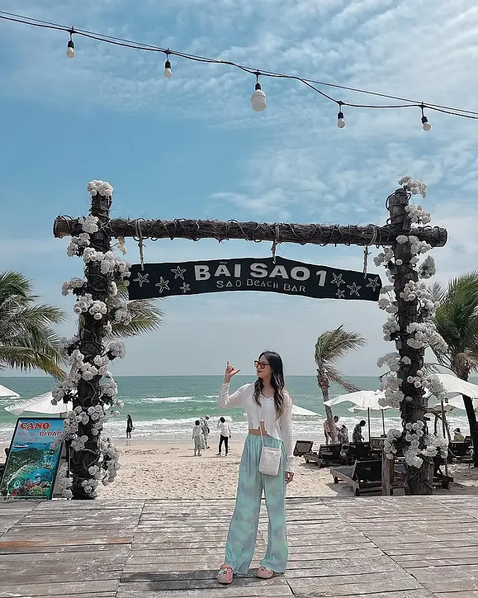 이제야 올려보는 푸꿕 instagram for jjjjjeong__hwa