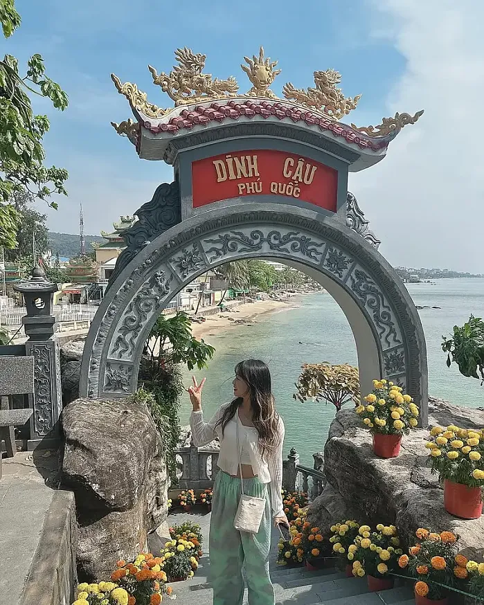 이제야 올려보는 푸꿕 instagram for jjjjjeong__hwa