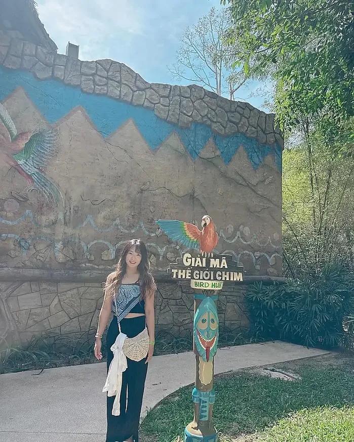 이제야 올려보는 푸꿕 instagram for jjjjjeong__hwa