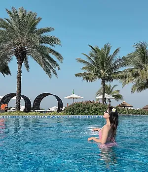 이제야 올려보는 푸꿕 instagram for jjjjjeong__hwa