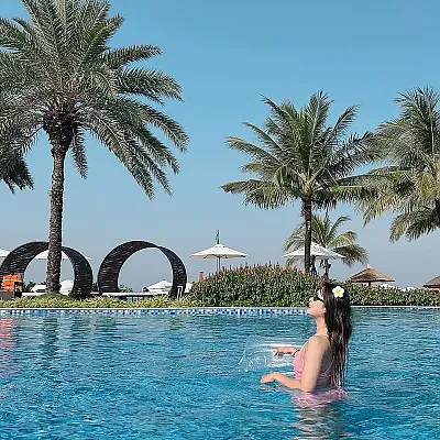 이제야 올려보는 푸꿕 instagram for jjjjjeong__hwa