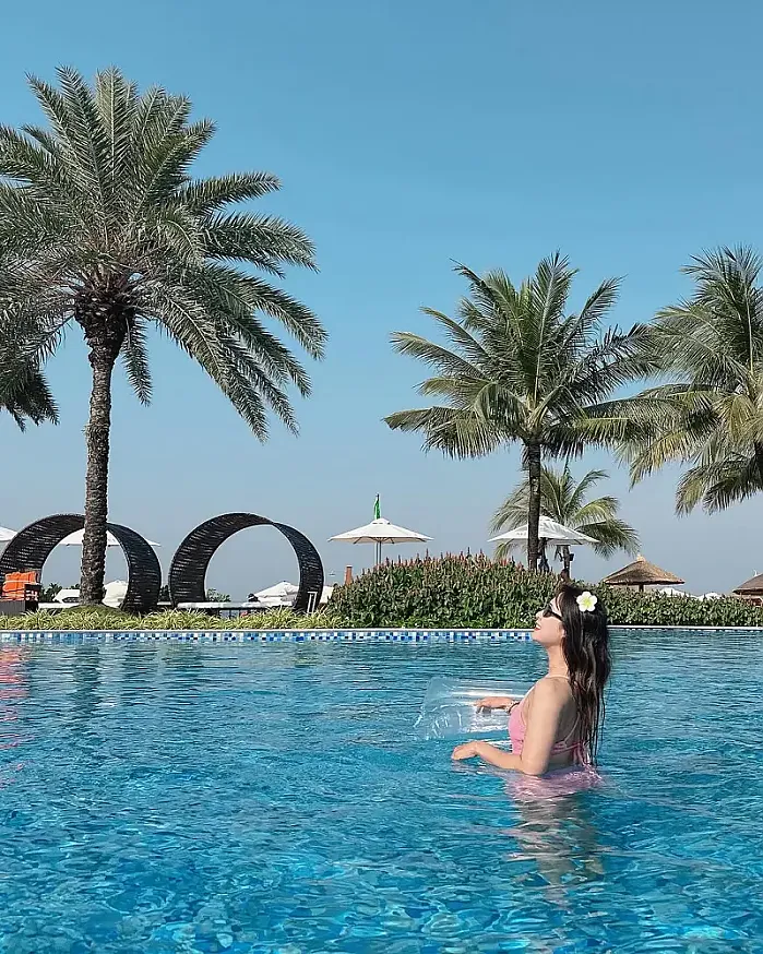 이제야 올려보는 푸꿕 instagram for jjjjjeong__hwa