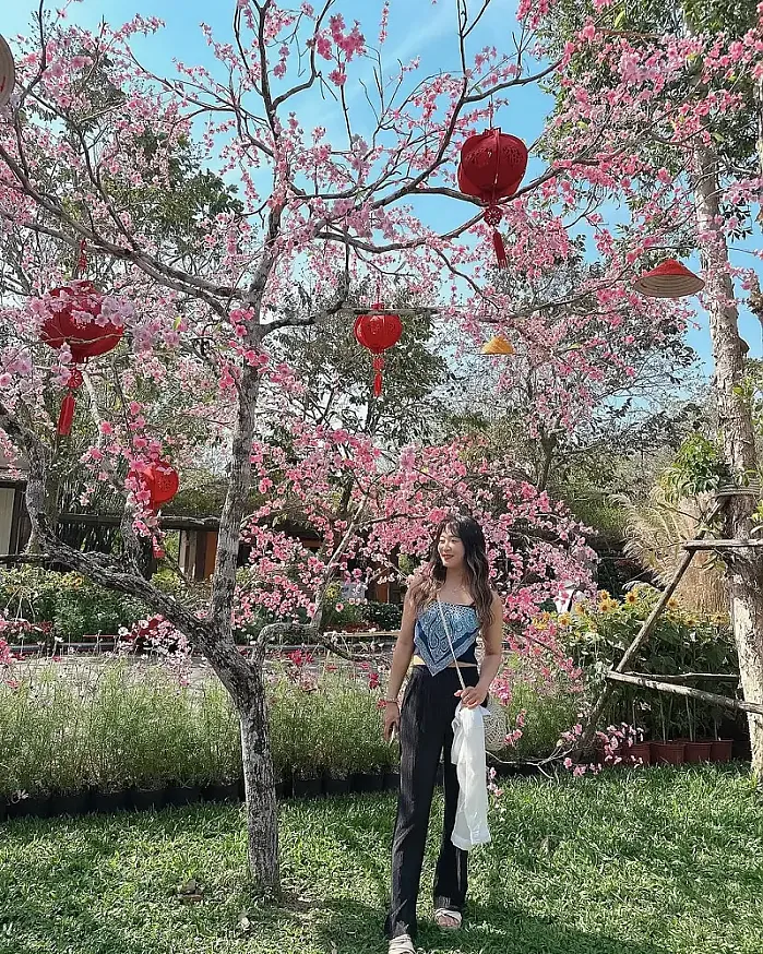 이제야 올려보는 푸꿕 instagram for jjjjjeong__hwa