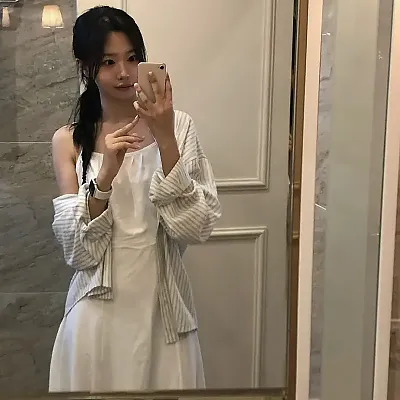 왤케 예쁘셔 instagram for zinnibebe