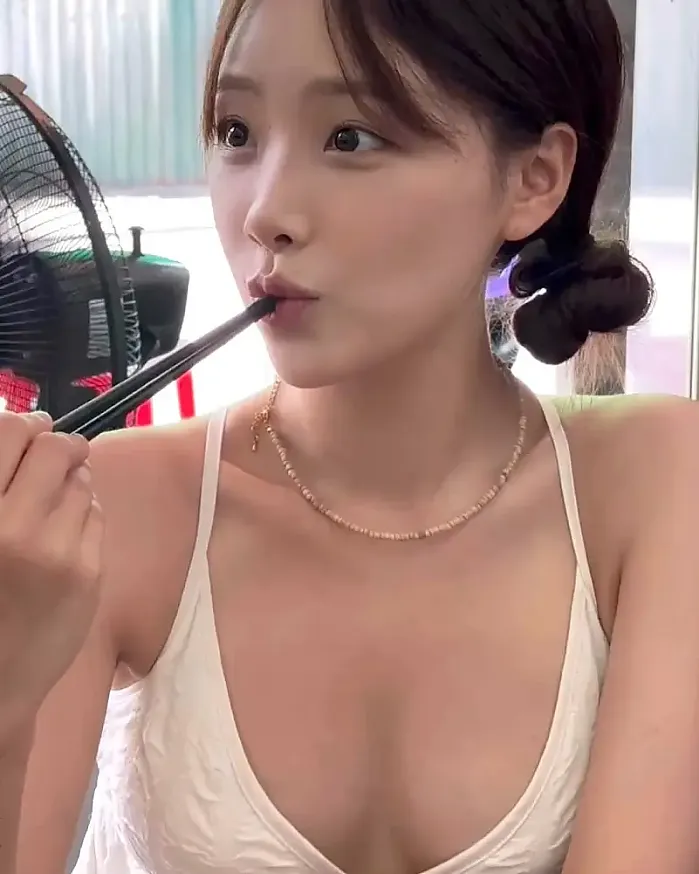 아직 끝나지않은 나트랑행 instagram for mungmumin