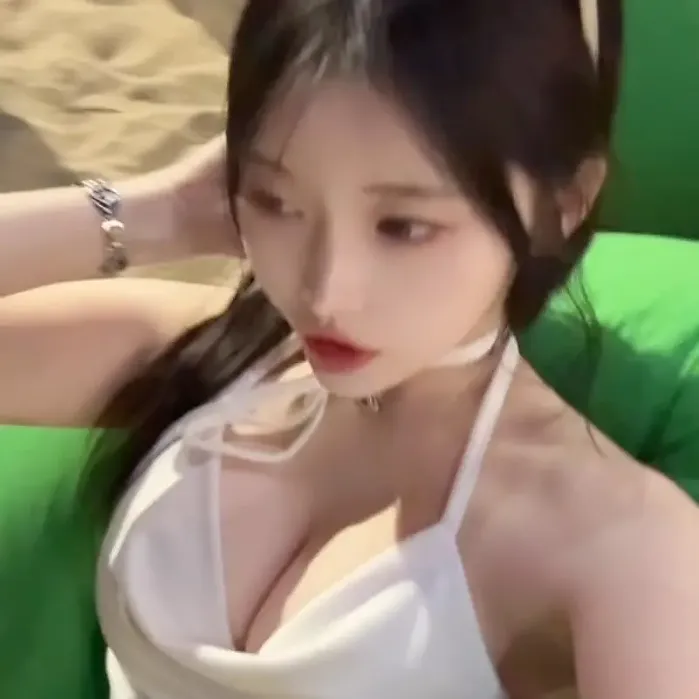 부산두 바다 많은데 또 바다보고 온 사람 나야나 instagram for k_7xxji