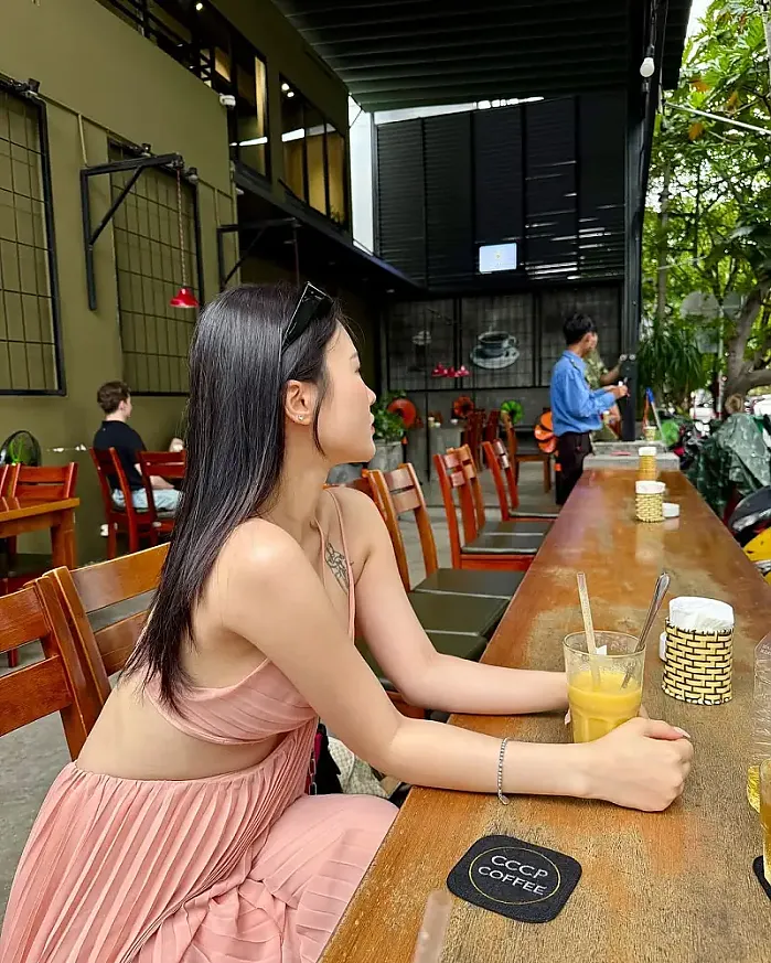 화장실까지 이쁜 the anam instagram for yeaji__jo