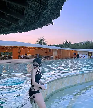 깜언 ~ instagram for llsohyun