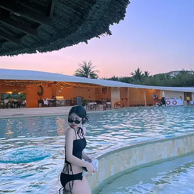 깜언 ~ instagram for llsohyun