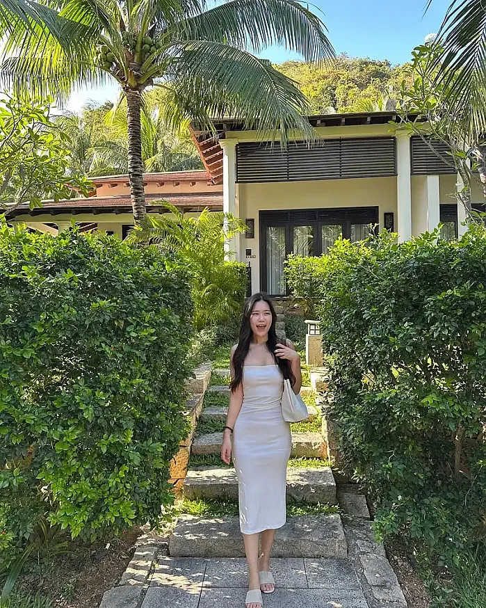 여신포스 instagram for yeyynyyy