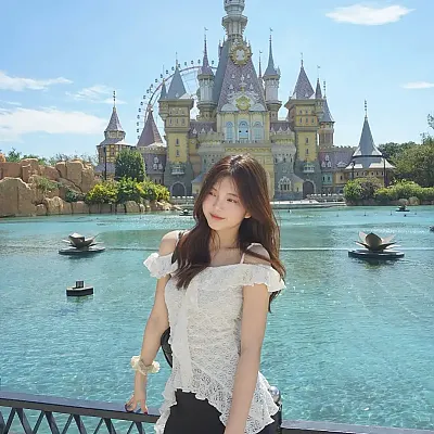 지금은 더 밝아 instagram for fcjiras