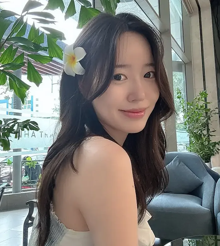 베트남은 구석구석 안예쁜 곳이 없고 동네만큼 사람들도 다정해 instagram for mnmnk_