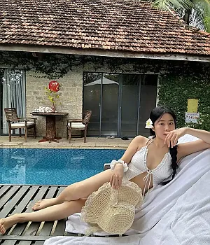 나트랑까지가서 나쏠보는 우리 instagram for gg_on_