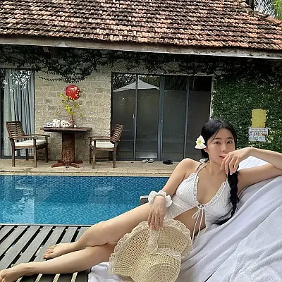 나트랑까지가서 나쏠보는 우리 instagram for gg_on_