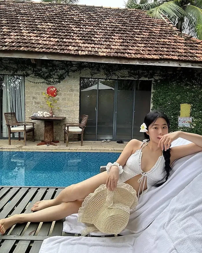 나트랑까지가서 나쏠보는 우리 instagram for gg_on_