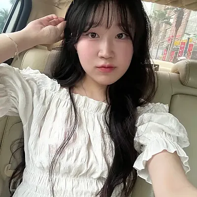 새 선글라스 끼구 instagram for rara_bm72