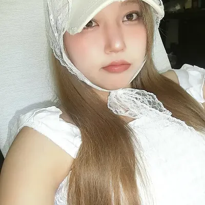 지디스타일 instagram for kimxodamn