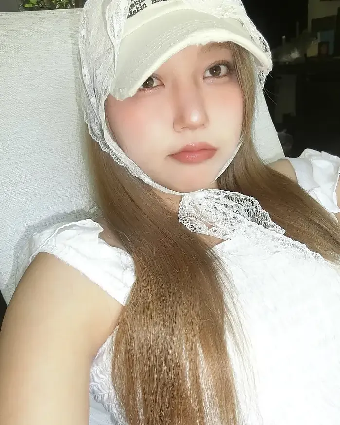 지디스타일 instagram for kimxodamn