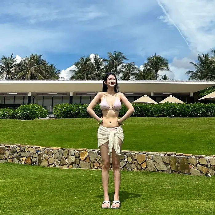 내일은 미야코지마 instagram for _jaaaa_s