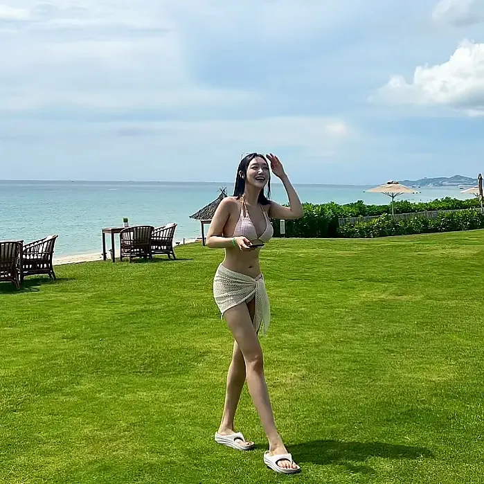 내일은 미야코지마 instagram for _jaaaa_s