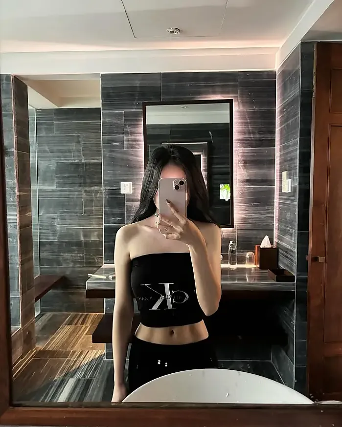 다시 가고 싶은 instagram for hyo_ohhh