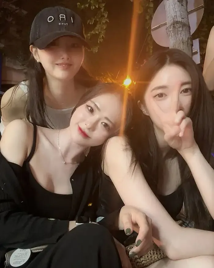 다시 가고 싶은 instagram for hyo_ohhh