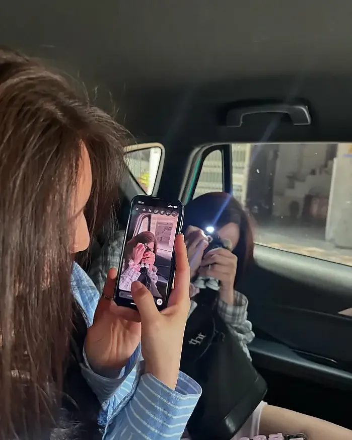 다시 가고 싶은 instagram for hyo_ohhh