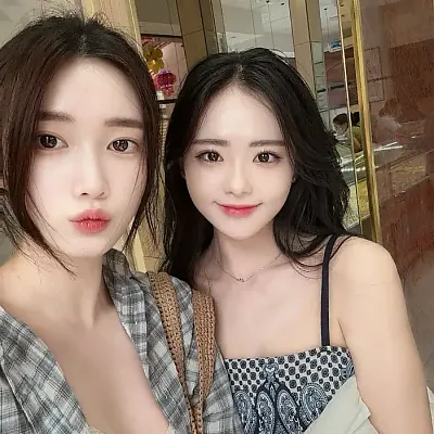 다시 가고 싶은 instagram for hyo_ohhh